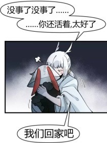 深入了解 红桃影视官网入口